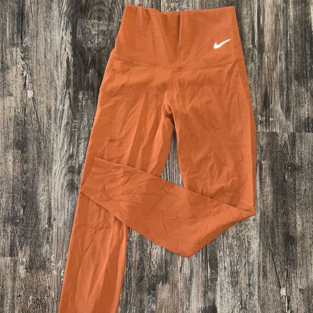 Nike legging